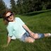 Jessica (@j_cremin94) Twitter profile photo Jessica (@j_cremin94) Twitter profile photo