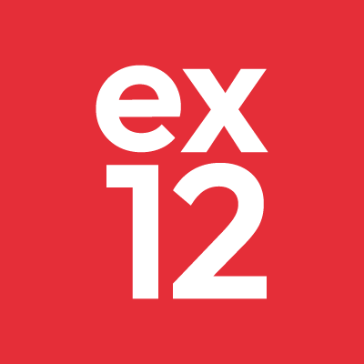 Experience12HQ Profile Picture