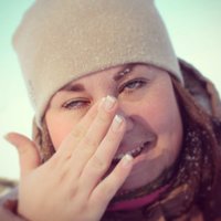 Ruth (@jones_ruth4) 's Twitter Profile