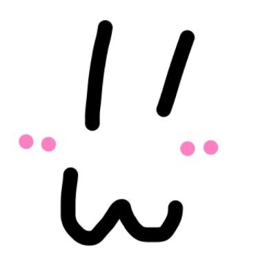 しょわたんさんのプロフィール画像