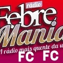 Só pra quem ama e curte SEMPRE a @febremania ! s3'