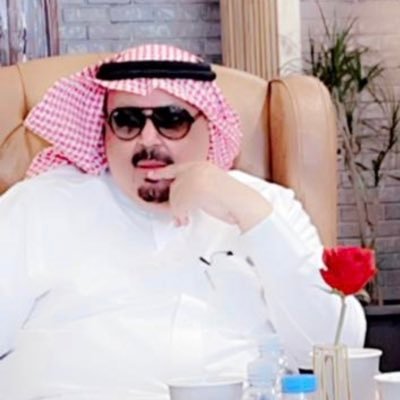 د عبدالله بن بدوى بن حسين الشريف