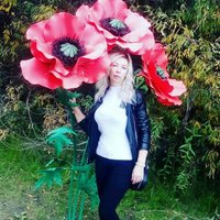 Sandra (@l_sandra27) 's Twitter Profile