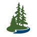 Huron Pines (@huronpines) Twitter profile photo Huron Pines (@huronpines) Twitter profile photo
