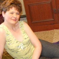 Marguerite (@b_marguerite7) 's Twitter Profile