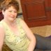 Marguerite (@b_marguerite7) Twitter profile photo Marguerite (@b_marguerite7) Twitter profile photo