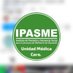 Ipasmecoro Falcon (@ipasmecorof) Twitter profile photo Ipasmecoro Falcon (@ipasmecorof) Twitter profile photo