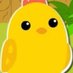 🐣 (@chick888888) Twitter profile photo 🐣 (@chick888888) Twitter profile photo