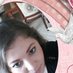 Marie (@s_marie60) Twitter profile photo Marie (@s_marie60) Twitter profile photo