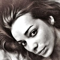 Robin (@robin_stohlton7) 's Twitter Profile