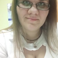 Alice (@timsalice14) 's Twitter Profile