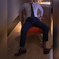 Black Wood (@blackwood6563) 's Twitter Profile Photo Black Wood (@blackwood6563) 's Twitter Profile Photo
