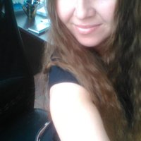 Janet (@janethoward98) 's Twitter Profile