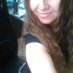 Janet (@janethoward98) Twitter profile photo Janet (@janethoward98) Twitter profile photo