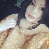 Debbie (@jones_debbie53) 's Twitter Profile
