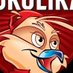 akademia sokoliki (parody) (@akademiasokolik) Twitter profile photo akademia sokoliki (parody) (@akademiasokolik) Twitter profile photo