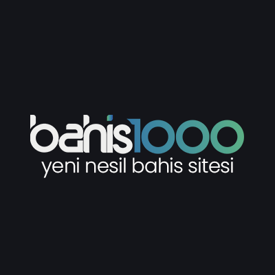 Bahis1000_ Profile Picture