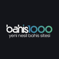 Bahis1000(@Bahis1000_) 's Twitter Profileg