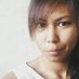 Lynn (@golden_lynn38) Twitter profile photo Lynn (@golden_lynn38) Twitter profile photo