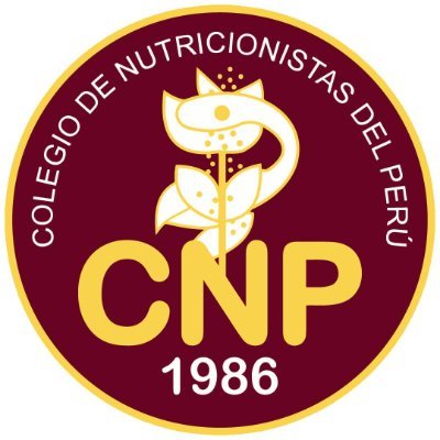 Velamos por el debido ejercicio profesional del nutricionista y la seguridad alimentaria. Presentes en Costa, Sierra y Selva.