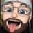 saywhat198's profile image