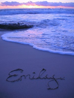 EMii240's profile picture. hey :]