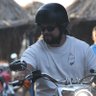 Bryan_Bolivar's profile picture. Founder of CoderLabs. Software Engineer 👨‍💻, iOS Engineer ,  Games Collector 🎮 , DnD & harley motorcyclist.