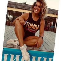Nellie (@m_nellie62) 's Twitter Profile