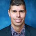 Aaron Jay Mason (@aaronwkbw) Twitter profile photo Aaron Jay Mason (@aaronwkbw) Twitter profile photo