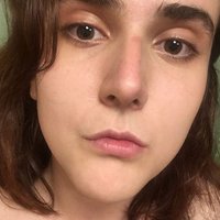 Joy (@joyjohnson52) 's Twitter Profile