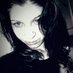 Nicole (@n_johnston30) Twitter profile photo Nicole (@n_johnston30) Twitter profile photo