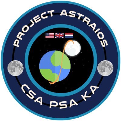CelestialSpace0 Profile Picture