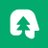 Profile image of Roots