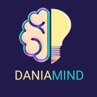 Dania✨Mind🧠 (@daniamindfull) 's Twitter Profile