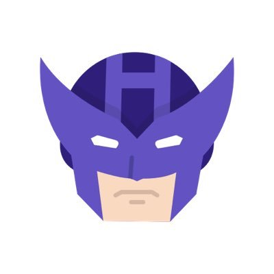 Purple_Bowman Profile Picture