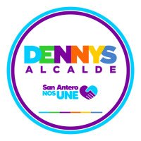 DennysChicaF (@dennyschicaf) 's Twitter Profile