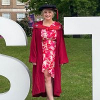 Georgie Edwards (@georgietedwards) 's Twitter Profile