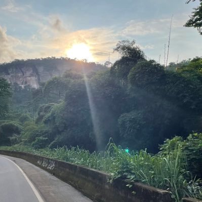 dnaverd's profile picture. kenkey lover