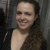 Debra (@s_debra30) Twitter profile photo Debra (@s_debra30) Twitter profile photo