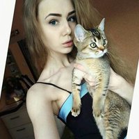 Jennifer (@j_moser73) 's Twitter Profile
