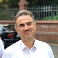 Hukuk Herkese Lazım (@hukuklaz) 's Twitter Profile