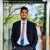 Dasith Edirisinghe (@dasith_dev) Twitter profile photo Dasith Edirisinghe (@dasith_dev) Twitter profile photo