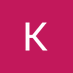 Kibl Sk (@KiblSk20011) Twitter profile photo