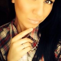 Clarissa (@clarissa_palesa) 's Twitter Profile