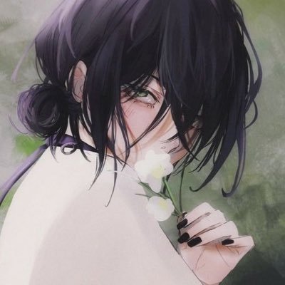 edtwtame's profile picture. ⟡ days and nights, you.