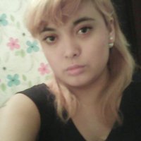 Paula (@paula_ramirez67) 's Twitter Profile
