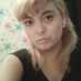 Paula (@paula_ramirez67) Twitter profile photo Paula (@paula_ramirez67) Twitter profile photo
