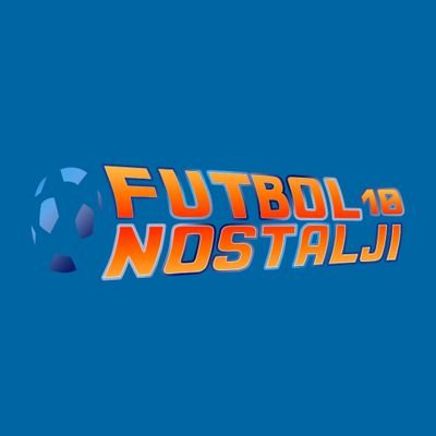 📌 Tüm takımların nostalji futbol sayfası... 
📌 Biyografik hikayeler, özel tasarımlar, efsane kadrolar, goller, kurtarışlar...
https://t.co/y7cY4UJO9X