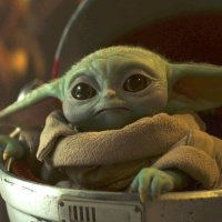 Grogu's Biggest Fan (@grogufan1) 's Twitter Profile