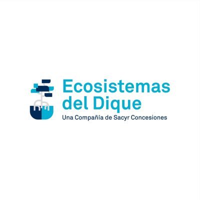 Restauración de los ecosistemas degradados del Canal del Dique - Un proyecto sostenible y sustentable, realizado con y para las comunidades.